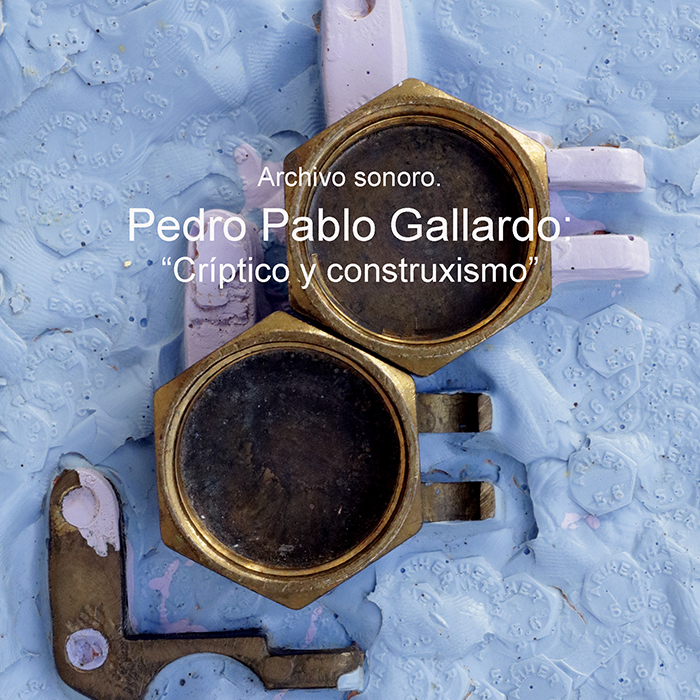 imagen 65. pedro pablo gallardo